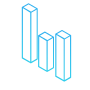 l.png