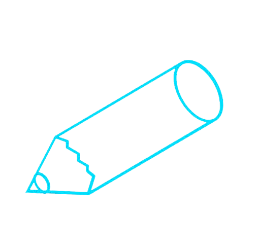 sr