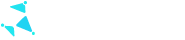 fade